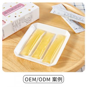 福建省一氏生物工程有限公司