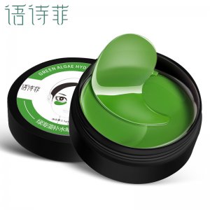 眼貼可OEM/ODM代工