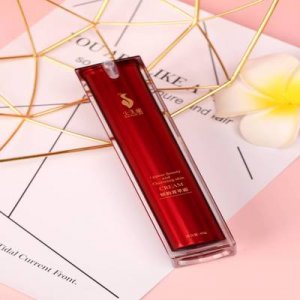 美容院專供  腹部背部護(hù)理多效精華 OEM/ODM OEM代加工