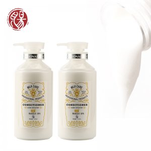 尊榮奶療修護(hù)素發(fā)膜可OEM/ODM代工