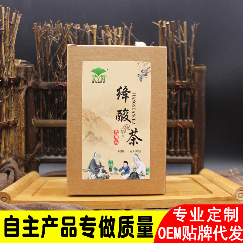 河南康又美醫(yī)藥科技有限公司