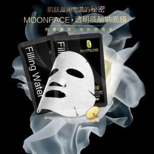 廣州夢(mèng)飛詩(shī)醫(yī)藥科技有限公司