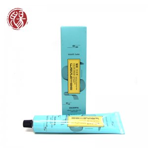 尊榮色膏單支染膏色膏可OEM/ODM代工