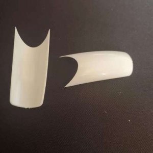 韓標(biāo)甲片貼牌定制代加工