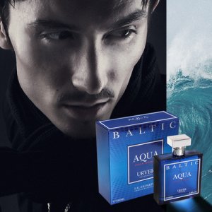 浙江美之源化妝品有限公司