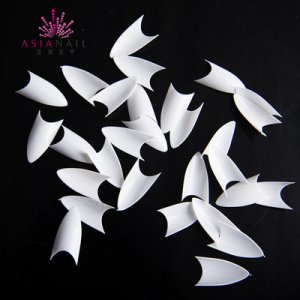 韓國料美甲甲片貼牌OEM/ODM