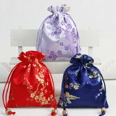 居家香包貼牌定制代加工