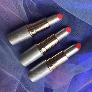 變色星空口紅啞光絲絨ODM OEM可OEM/ODM代工