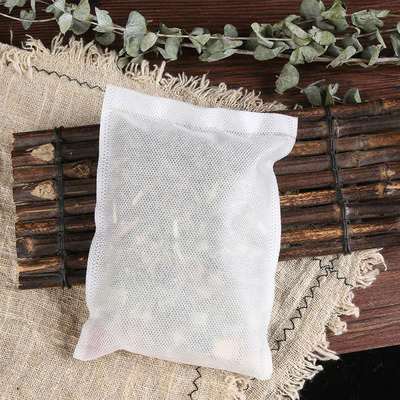 艾草足浴包貼牌定制代加工