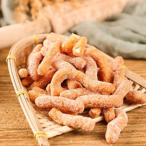 沈陽(yáng)天祿食品有限公司