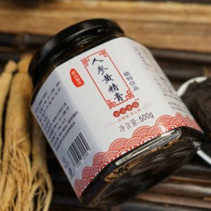 深圳市德龍康食品有限公司