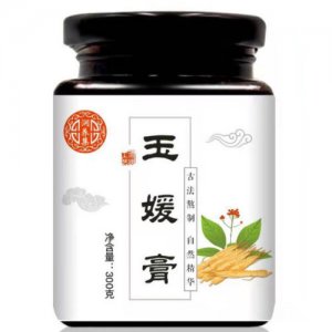 安徽合潤(rùn)健康產(chǎn)業(yè)有限公司