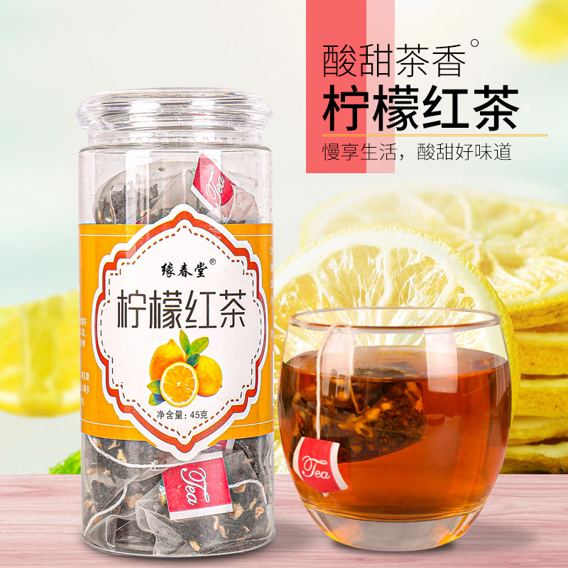 安徽鼎越生物科技有限公司