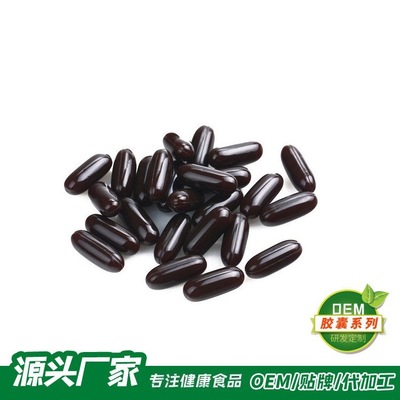 山東有鄰藥業(yè)有限公司