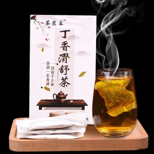 亳州市云匠客生物科技有限公司