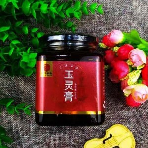 亳州市澤云藥業(yè)有限公司