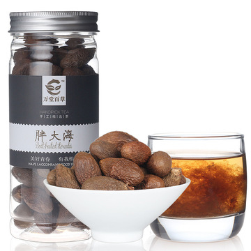 安徽懷岐堂藥業(yè)科技有限公司