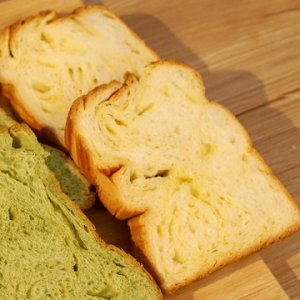 450g元?dú)馔滤久姘N牌OEM/ODM