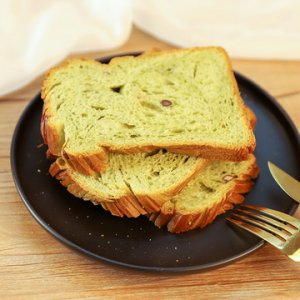 抹茶味元?dú)馇衅姘麿EM/ODM定制代加工
