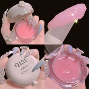 修護(hù)唇色淡化唇紋去角質(zhì)保濕滋潤(rùn)防干裂唇膜OEM/ODM代加工