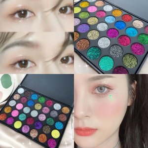 東陽市弘萱化妝品有限公司