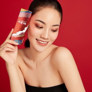 手腳干裂脫皮冬天護(hù)理手霜 代加工貼牌OEM/ODM