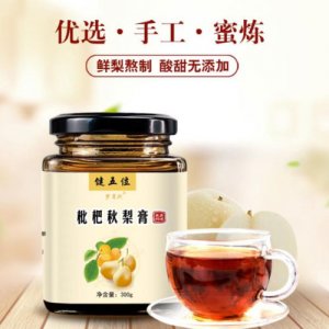 亳州崇豐堂健康科技有限公司