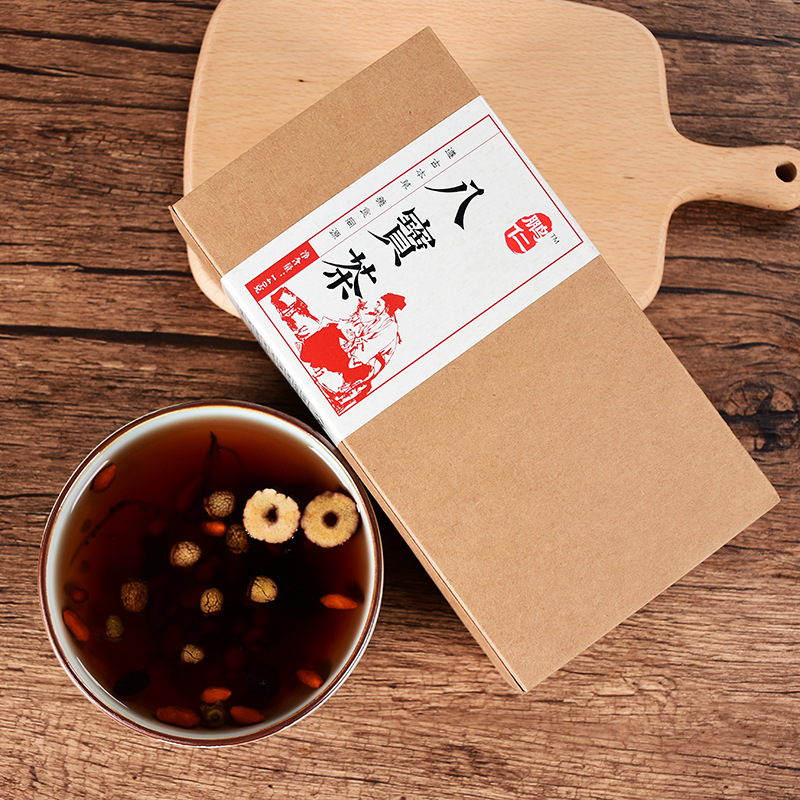 亳州市鵬仁藥業(yè)有限公司