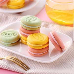 福安市心怡食品有限公司
