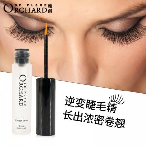 廣州金仕益貿(mào)易有限公司