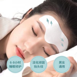 廣州儲(chǔ)力化妝品有限公司