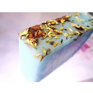 廣州市雪倪思化妝品有限公司