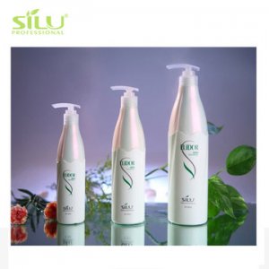 艾麗多爾滋潤(rùn)順滑去屑滋養(yǎng)洗發(fā)露代加工貼牌OEM/ODM