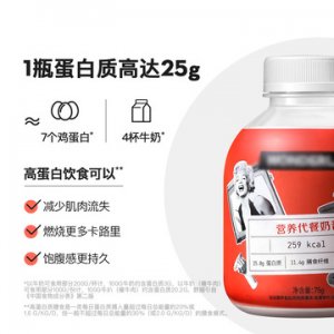 福建省潔島醫(yī)療科技有限公司