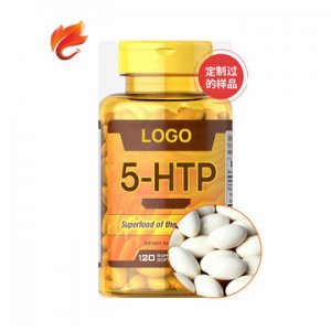 開(kāi)封紅楓葉生物科技有限公司