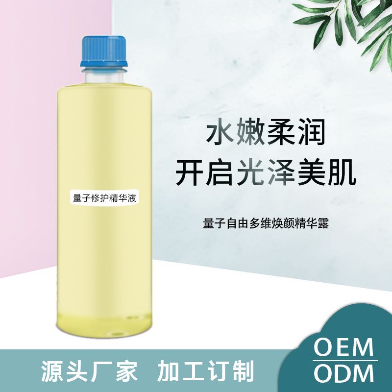 中基惠誠(chéng)科技有限公司