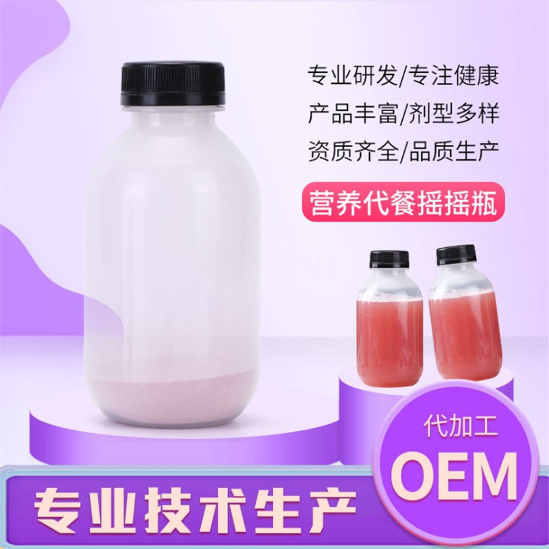 廈門如實(shí)道科技有限公司