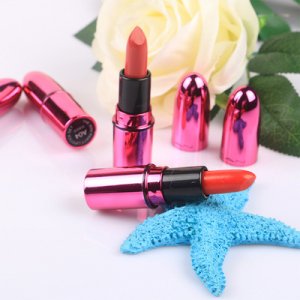 KAN持久不掉色唇膏代加工貼牌OEM/ODM