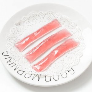 廈門市纖偌生物科技有限公司