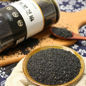 棗莊純良食品有限公司