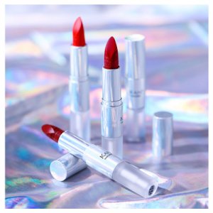 KAN口紅雨衣不沾杯口紅OEM/ODM代加工