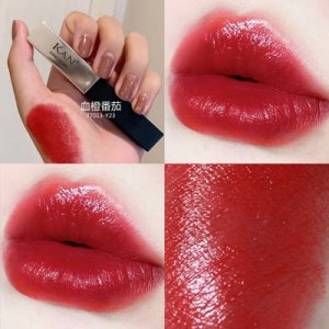 楊樹林小銀條口紅貼牌OEM/ODM