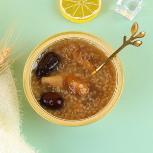 碗裝即食花膠貼牌OEM/ODM