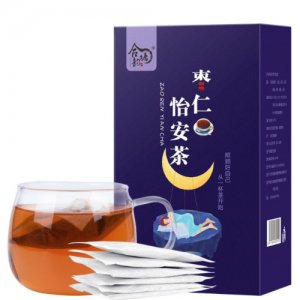 安徽合韻制藥有限公司