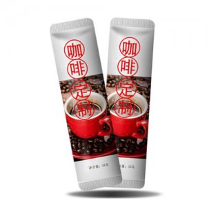 代餐咖啡代加工貼牌OEM/ODM