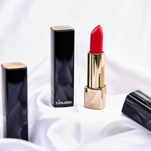 絲柔啞光唇釉亮光保濕滋潤唇膏口紅OEM/ODM定制代加工