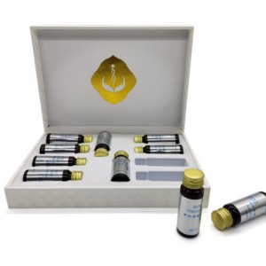 牦牛骨髓肽粉OEM代加工