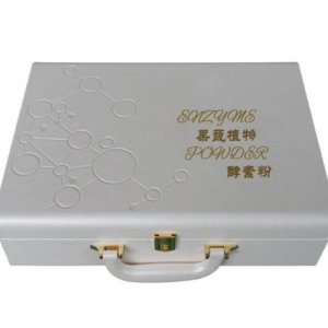 臺灣果蔬酵素粉貼牌定制代加工