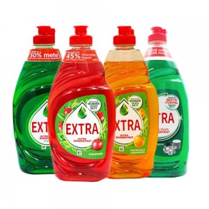 東莞市特倫斯生物科技有限公司