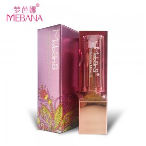 豐盈滋紅持久不沾杯唇彩貼牌OEM/ODM